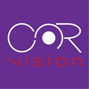 COR VISION LIMITED