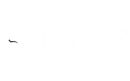 GO RETRIEVE LTD (10071414)