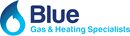 BLUE GAS & HEATING SPECIALISTS LIMITED
