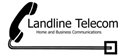 LANDLINE TELECOM COMMUNICATIONS LTD