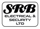 SRB ELECTRICAL & SECURITY LTD