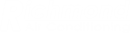 RICHMOND AIR CONDITIONING LIMITED (10082727)