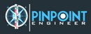 PINPOINT ENGINEER LTD