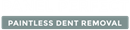 PANEL PERFECT PDR LTD (10103467)