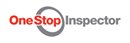 ONE STOP INSPECTOR LIMITED (10104953)
