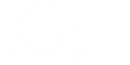 INSIGHT PROPERTY SERVICES LIMITED