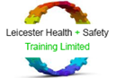 SAFETY TRAINING LIMITED