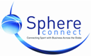 SPHERE CONNECT LIMITED (10116734)