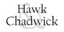 HAWK AND CHADWICK ESTATES LTD