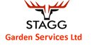 STAGG GARDEN SERVICES LTD (10130477)