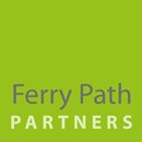 FERRY PATH PARTNERS LIMITED