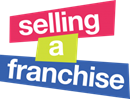 SELLING A FRANCHISE LIMITED (10144963)