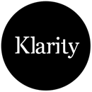 KLARITY GLASS LTD. (10152189)