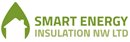 SMART ENERGY INSULATION NW LTD (10155602)