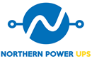NORTHERN POWER UPS LTD (10162275)