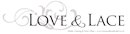 LOVE & LACE BRIDAL LIMITED