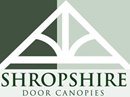 SHROPSHIRE DOOR CANOPIES LIMITED