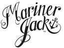 MARINER JACK LTD (10193039)
