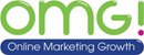 ONLINE MARKETING GROWTH LIMITED (10194854)