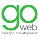 GO WEB DESIGN & DEVELOPMENT LTD