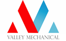 VALLEY MECHANICAL LIMITED (10205338)
