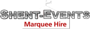 SHENT-EVENTS MARQUEE HIRE LTD (10229441)