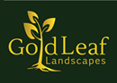 GOLD LEAF LANDSCAPES LTD.
