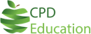CPD EDUCATION LIMITED (10283191)