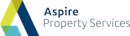 ASPIRE PROPERTY SERVICES 2016 LTD