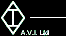 A & V I LTD (10340317)