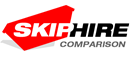 SKIP HIRE COMPARISON LTD (10357329)