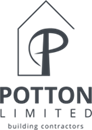 B. T. POTTON BUILDING CONTRACTOR LTD (10377884)