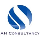 AH CONSULTANCY (KENT) LIMITED