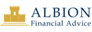 ALBION FINANCIAL ADVICE SERVICES LTD