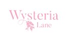 WYSTERIA LANE BOUTIQUE LIMITED